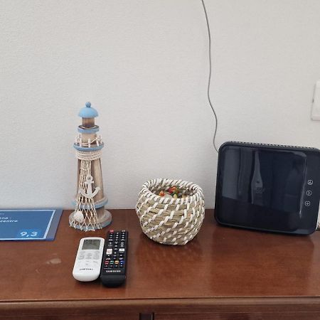 Casina Elena - Viareggio Centro Villa Ngoại thất bức ảnh