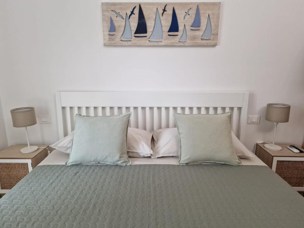 Casina Elena - Viareggio Centro Villa Ngoại thất bức ảnh